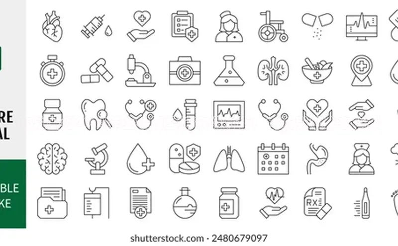 杏宇平台登录入口注册账号