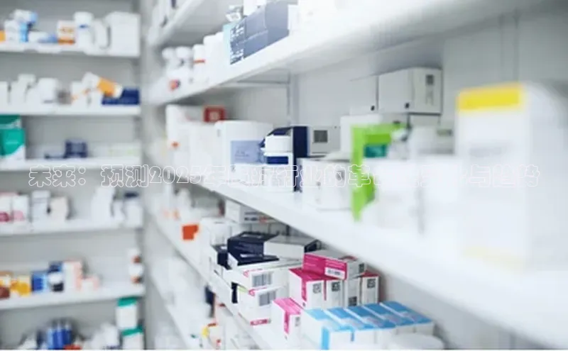 杏宇平台代理注册