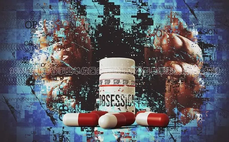 杏宇平台登录入口2024最新版