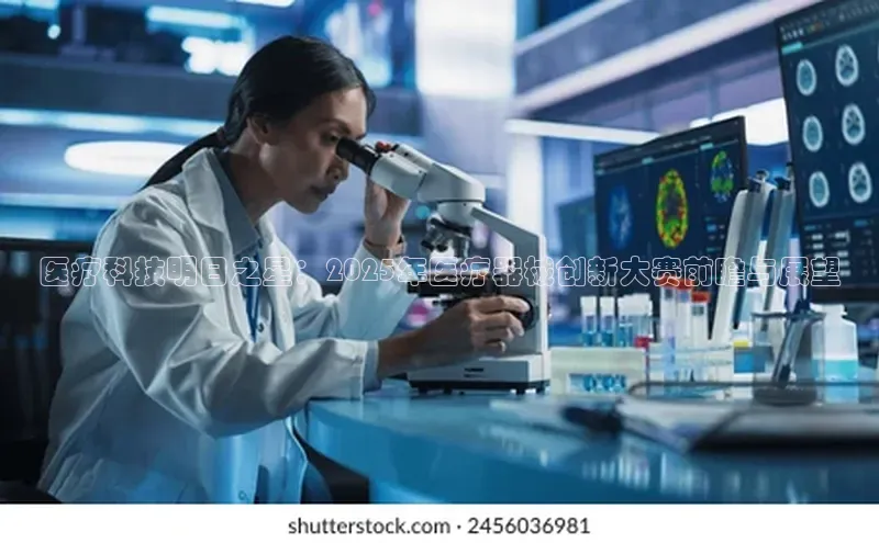 杏宇娱乐app官方下载