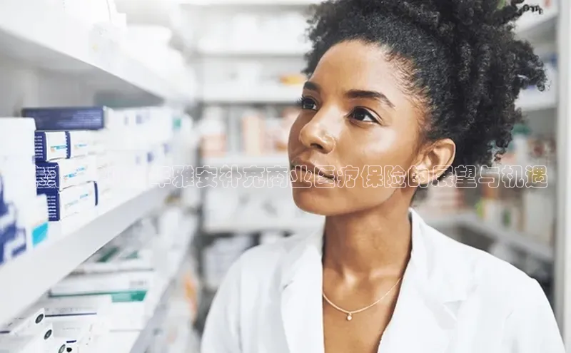 杏宇游戏中心官网入口