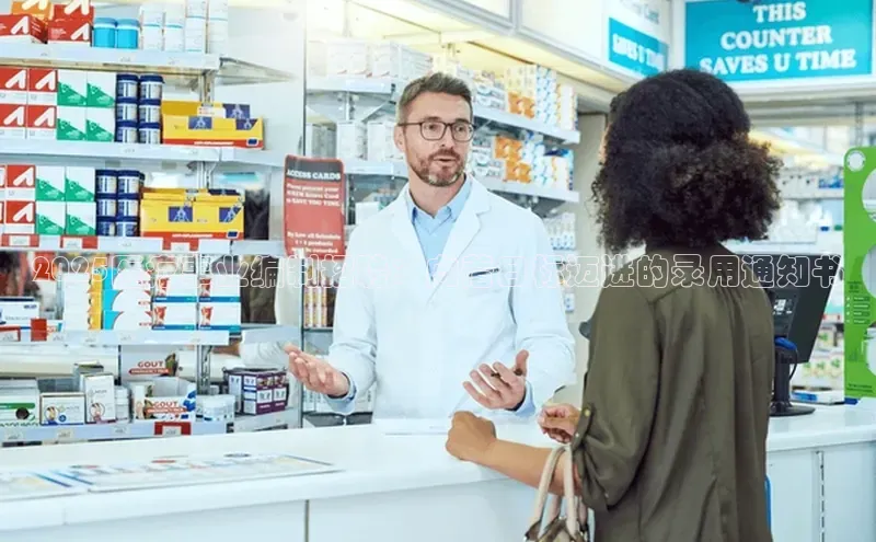 杏宇游戏中心官网入口