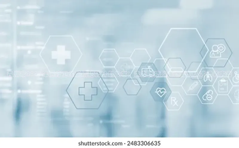 杏宇娱乐app官方下载