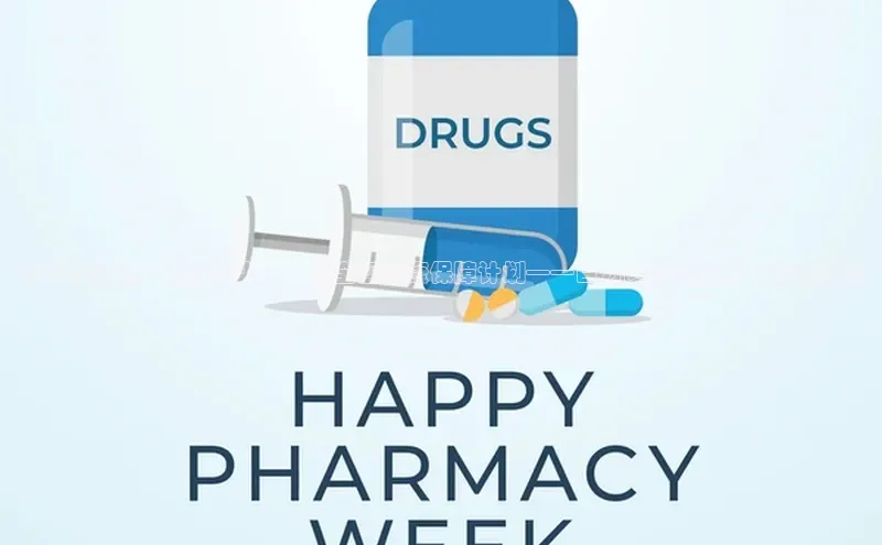 杏宇娱乐平台登录