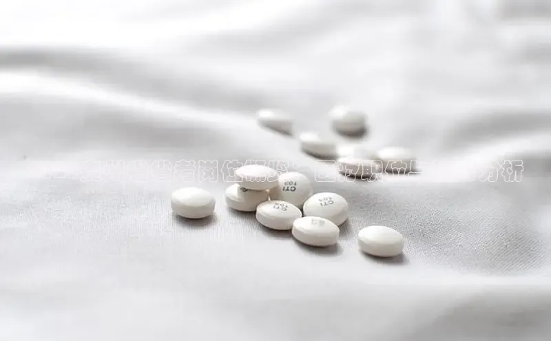 杏宇手游官网入口最新版本更新内容