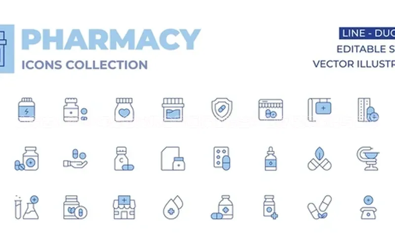 杏宇平台登录官网