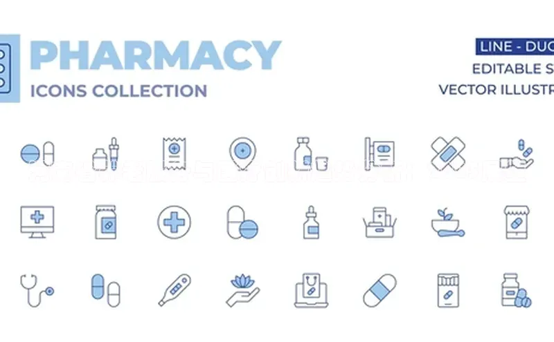 杏宇平台登录官网