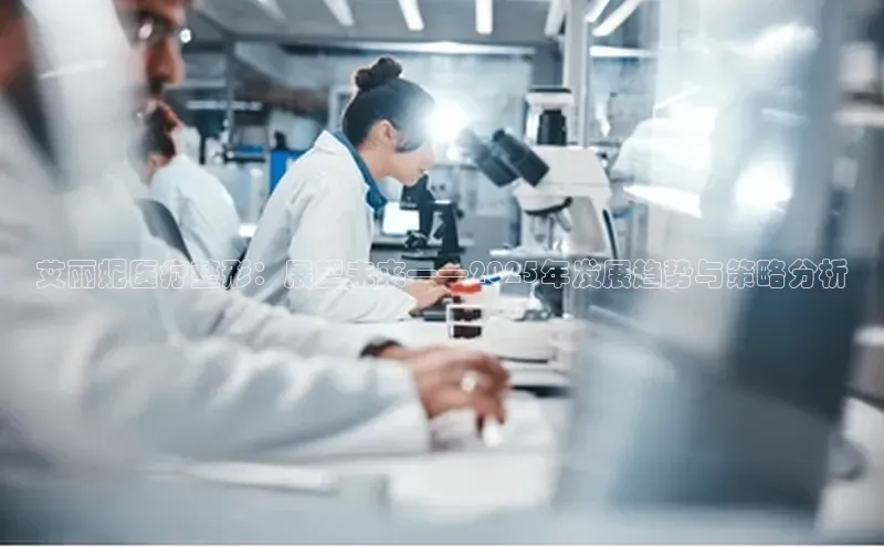 杏宇平台代理注册