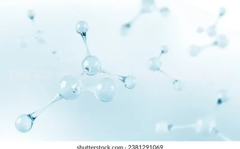 杏宇平台代理注册