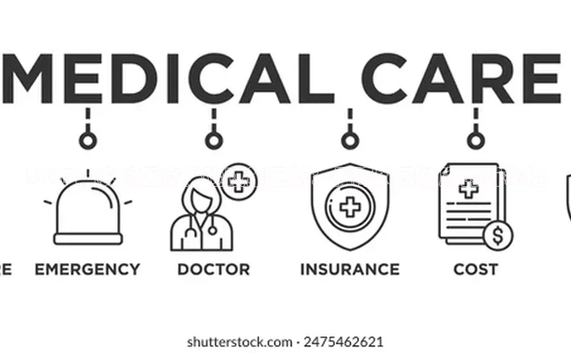 杏宇娱乐app官方下载