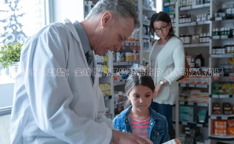 杏宇手游官网入口最新版本更新内容