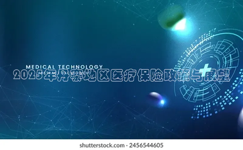 杏宇注册官网